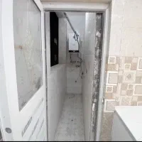 مغازه اجاره داده میشود|اجارهٔ مغازه و غرفه|تهران, شهرک ابوذر|دیوار