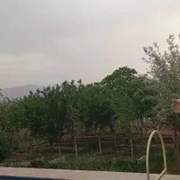 فروش خانه ویلایی۸۰۰ متری ۱ خوابه|فروش خانه و ویلا|رودهن, |دیوار