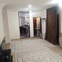 فروش آپارتمان 126 متری دوخوابه ایثار مجتمع اسکان|فروش آپارتمان|ارومیه, |دیوار