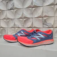 کتونی ویتنام نیوبالانس