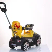 ماشین بازی / تخت وننو / سیسمونی قصر کودک/تولیدی|تخت و صندلی بچه|کرمانشاه, |دیوار