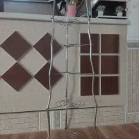 اسند قابلمه یا همون نظم دهنده قابلمه شش طبقه