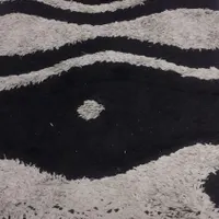 فرش اتاق خواب