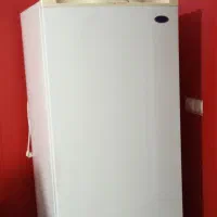 یخچال جنرال استیل