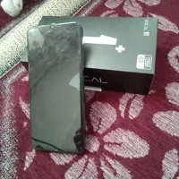 گوشی وکال v1|موبایل|کهریزک, |دیوار