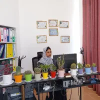 بیمه آسیا نمایندگی مهندس مشفق