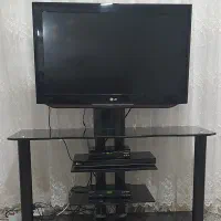 تلفزیون دیکور دسگا دی جی تال