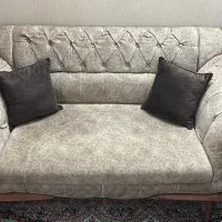 مبل|مبلمان خانگی و میز عسلی|ری, شهادت|دیوار