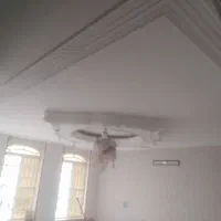 سلام.نقاشی ساختمان .|خدمات پیشه و مهارت|شیراز, باغ تخت|دیوار