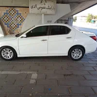 دنا پلاس مدل 99برج 12تیپ 2استثنایی کروزدار