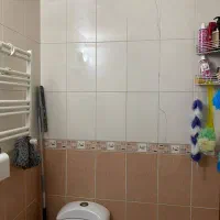 فروش 105 متر/2 خواب فول امکانات محدوده اطلاعات|فروش آپارتمان|تهران, آشتیانی|دیوار