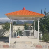 اجرا شیروانی،ایرانیت،سوله