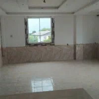 پیش فروش واحد 125متر مفید با مشاعات 150کلید نخورده|فروش آپارتمان|رضوانشهر, |دیوار