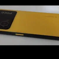 گوشی poco x5poro|موبایل|نسیم‌شهر, |دیوار