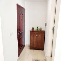 پردیسان|فروش آپارتمان|محمدیه-قزوین, |دیوار