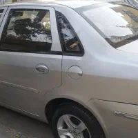 لیفان 520