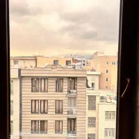 ۸۰متر در بهترین موقعیت اداری فلکه اول