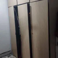 رهن منزل اپارتمان|اجارهٔ آپارتمان|اهواز, کوی طلاب|دیوار