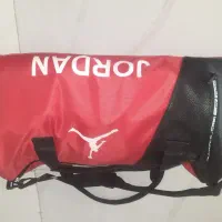 دستکش بوکس|تجهیزات ورزشی|اردبیل, |دیوار