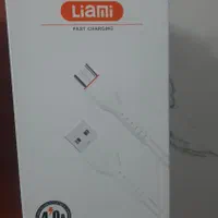 کابل شارژ میکرو