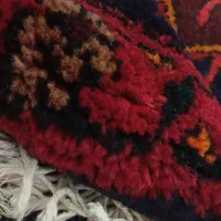 فرش آشپزخانه|فرش|میانه, |دیوار