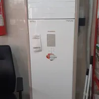 واگذاری فرانچایز افق کوروش