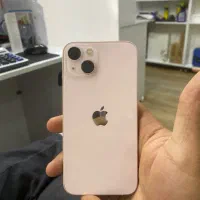 آیفون ۱۳ نرمال