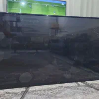 تلویزیون ۴۹  4k