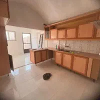 ۱۸۴متر ویلایی باجک۲،جنوبی، ۳طبقه