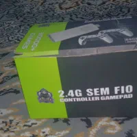 گیم استیک|کنسول، بازی ویدئویی و آنلاین|مشهد, بهار|دیوار