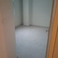 معاوضه آپارتمان