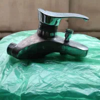 لوازم سرویس بهداشتی