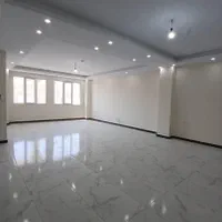 آپارتمان ۱۲۹متری۲خواب روبه نما(شهرک بعثت زراعی)|فروش آپارتمان|مشکین‌دشت, |دیوار