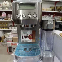 قهوه ساز بلانتون