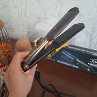 اتومو پرو مکس