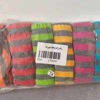 لباس زیر دخترانه