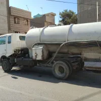 تخلیه چاه لوله بازکنی اسلامشهر وحومه