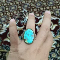 فیروزه اصل نیشابور|جواهرات|کرمانشاه, |دیوار