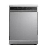 ماشین ظرف شویی جی پلاس