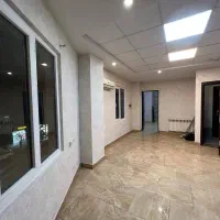 رهن و اجاره واحد اداری دفتر کار فول امکانات