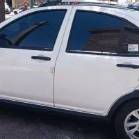 اطلس G|خودرو سواری و وانت|رباط‌کریم, الارد|دیوار