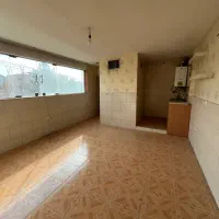 اجاره-دفتر-کار-بر-اشراق-شمالی