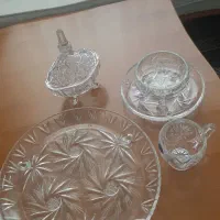 دیس شیرینی خورشیدی