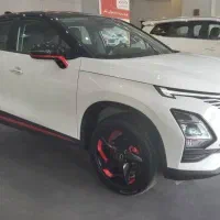 پیش فروش اف ایکس دو دیفرانسیل|خودرو سواری و وانت|تهران, آسمان|دیوار