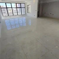 تاپ-ترین-ها-فقط-در-این-واحد
