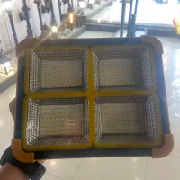 پروژکتور خورشیدی