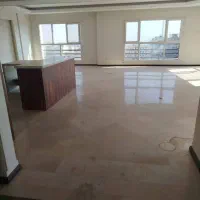 157-متر-3خواب-تک-واحدی-3نبش-دیدنی