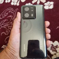 گوشی