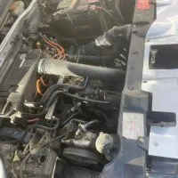 سمند LXدرحد|خودرو سواری و وانت|بندرعباس, |دیوار