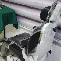 صندلی برقی دو موتوره|آرایشگاه و سالن‌های زیبایی|قم, بکایی|دیوار